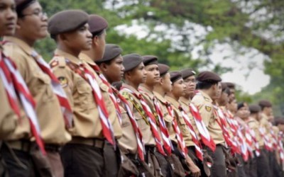 Prestasi & Kegiatan Siswa